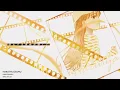 カブトムシ / aiko  full covered by オサム × 春茶
