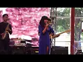Download Lagu Yura Yunita - Balada Sirkus (Live at Grand Opening BEC 2)