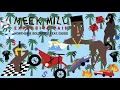 Meek Mill - Northside Southside (Feat. Giggs) [Clean]