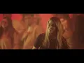 Brooke Ligertwood - Honey in the Rock (with Brandon Lake) (Live Video)