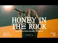 Brooke Ligertwood - Honey in the Rock with Brandon Lake Live
