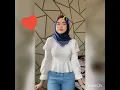 Download Lagu Tiktok Viral Good Boy x Dance Mancing Neng hijab cantik