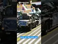 Victor Davis Hanson Europe Asia Need To Step up if They Want the Straits Open