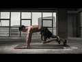 Best Rock Workout music - "Ride It Like You Mean It" by Kristian Leo