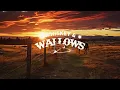 Blake Shelton - Austin (Lyrics)