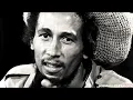 Bob Marley - Bad Card -  Dub Version - 7" Single