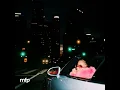 Welcome To Miami - Bass Mode