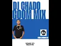 Lagu Dj CHADO - (GQOM MIX) 2025 