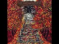Download Lagu Slumdweller - Forests of November (Full Album) 2025