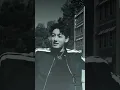 정국 (Jung Kook) '3D (feat. Jack Harlow) - A. G. Cook Remix' Visualizer