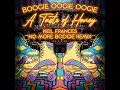 Boogie Oogie Oogie (NEIL FRANCES “No More Boogie” Remix)