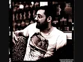 SIDO - Hey du [NEW SINGLE]