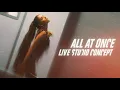 Madison Beer - All At Once (Live Studio Concept)