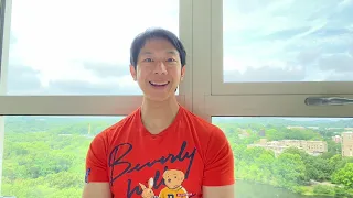 ปริมาณสารให้ความหวานเทียมที่ปลอดภัยต่อร่างกายคือเท่าไหร่ต่อวัน