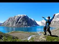Download Lagu Norwegian River Mix - Sven Lammler