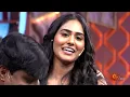 Download Lagu Top Cooku Dupe Cooku Season 2 | Full Episode - 02 | Part - 2 | Comedy Cookery Show | Sun TV