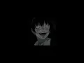 Download Lagu PHONK WALKER - OLD GENESIS ( Slowed + Reverb )