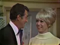 Dean Martin and Dinah Shore Medley with George Burns
