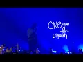 Download Lagu Lil Yachty - One Night (Live at Washington D.C)