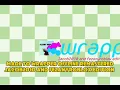 Made to wrapper offline remastered jacob2010 and fezanyroblox edition
