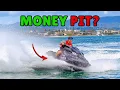 5 Things I Wish I Knew Before Buying a Jet Ski
