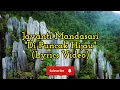 Download Lagu Jayanti Mandasari - Dipuncak Bukit Hijau (Lyrics Video Official)