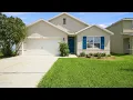4042 Wayfarer Wy Palmetto FL 34221