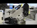 OTC 2024 Wrap