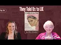 I Helped Hijack the Women s Movement How Roe v Wade was Sold to Us Ellen Browder Ep 34
