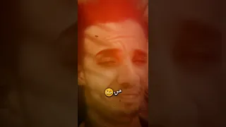 لا تناقش من يريدك ان تكون انت المبطي دائما ابو ادهم عزت البريهي 