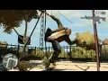 Download Lagu GTA 4 Secrets and Glitches