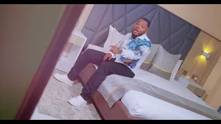 ni ngai umagiragia by sammy irungu skiza 811 30 