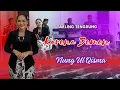 Download Lagu KARNA DEMEN // TARLING TENGDUNG // NUNG UL QISMA