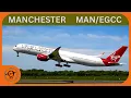 Aviation Action - Live Join our friendly chat Saturday 15th August 2026