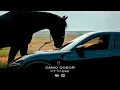 Jakone, YASMI - Само собой