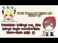 Download Lagu [Sub Indo] Mamat dan Kurnek Berulah! || Amatsuki Punya Berapa Kucing? - Utaite Sub Indonesia