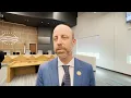 Brownsville Mayor John Cowen Jr
