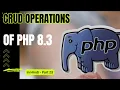 PHP MySQLi for Web Development - Insert Calling Record PHP Mysql