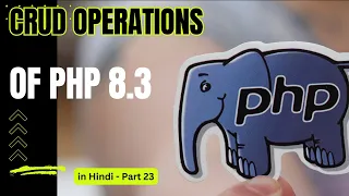 PHP MySQLi for Web Development - Insert Calling Record PHP Mysql