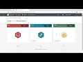 Intro to Hawkes Learning System