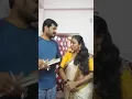 Download Lagu Nellore Neeraja subbu couple comedy own.....