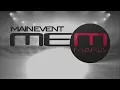 Download Lagu Main Event Mafia Theme Song and Entrance Video | IMPACT Wrestling Theme Songs