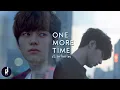 One More Time - L infinite One More Time OST unreleased-edit ver