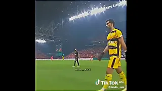 حقي جي جي يا غريمي 