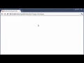 Beginner PHP Tutorial 168 Scaling Down Images to Thumbnails Part 1