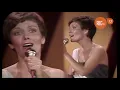 Maureen McGovern   The Morning After