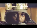 Every response from rappers name dropped in Kendrick Lamar s Control verse Compilation