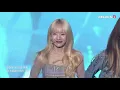 [PEPSI CONCERT] 본무대, 우주미키 - 짜릿하게 (Celuv.TV)