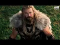 Lagu AVENGERS DOOMSDAY OFFICIAL TRAILER #2 Breakdown \u0026 Leak Description | THOR
