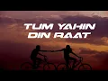 (Lyrical)Tum - Anurag Vashisht ft Ronit Vinta